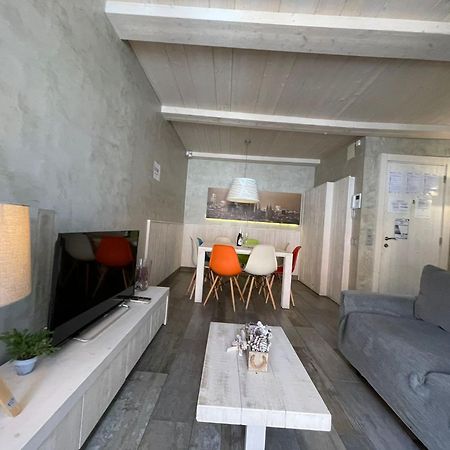 Barcelonaforrent Market Suites Eksteriør bilde